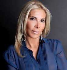 Andrea Warshaw-Wernick.jpg